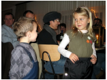 Chlausabend 2009_0031.jpg